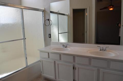 1027 W Olive Ave, Gilbert, AZ 85233 photo 19