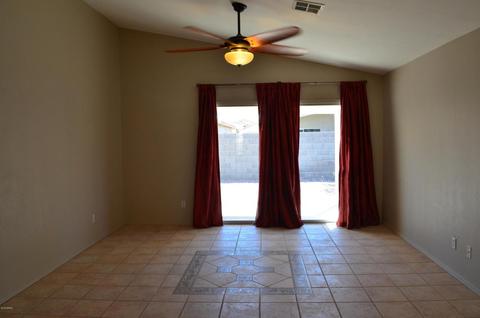 1027 W Olive Ave, Gilbert, AZ 85233 photo 4