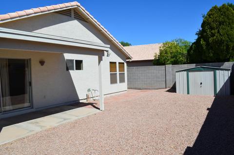 1027 W Olive Ave, Gilbert, AZ 85233 photo 31