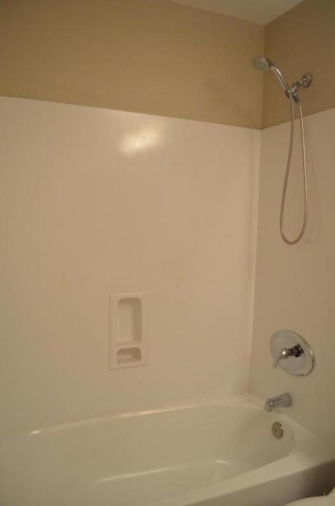 1027 W Olive Ave, Gilbert, AZ 85233 photo 23
