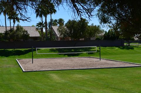 1027 W Olive Ave, Gilbert, AZ 85233 photo 39