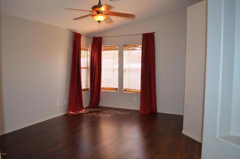 1027 W Olive Ave, Gilbert, AZ 85233 photo 16