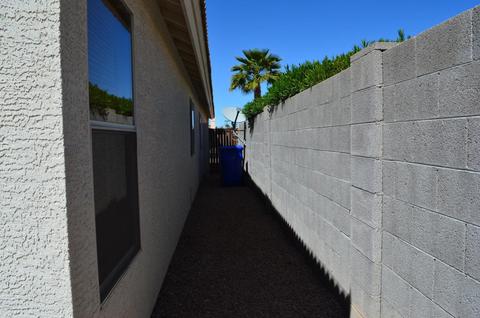 1027 W Olive Ave, Gilbert, AZ 85233 photo 35