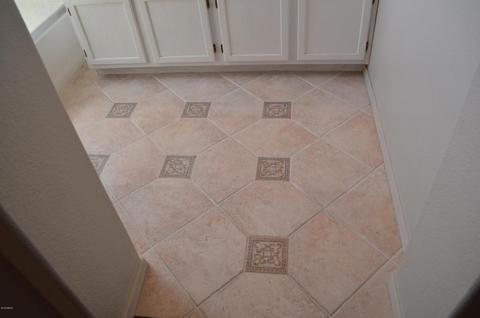 1027 W Olive Ave, Gilbert, AZ 85233 photo 20