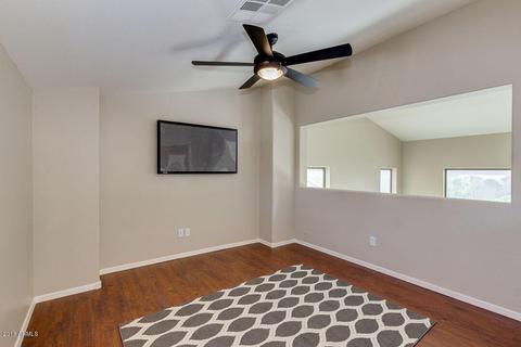3939 E Yeager Dr, Gilbert, AZ 85295 photo 5