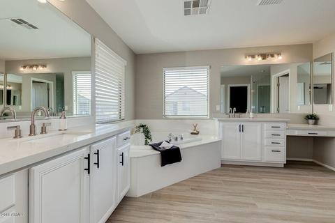 3939 E Yeager Dr, Gilbert, AZ 85295 photo 7