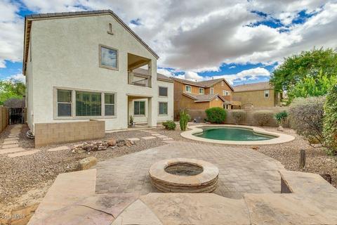 3939 E Yeager Dr, Gilbert, AZ 85295 photo 11