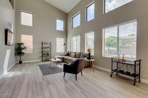 3939 E Yeager Dr, Gilbert, AZ 85295 photo 2