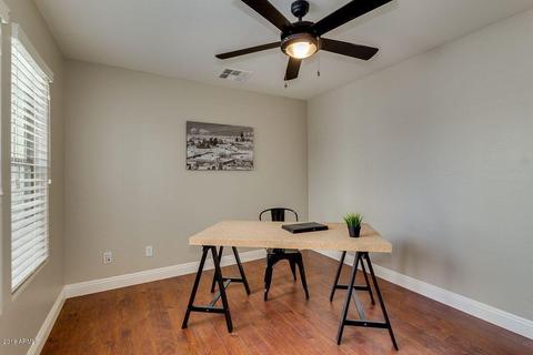 3939 E Yeager Dr, Gilbert, AZ 85295 photo 10