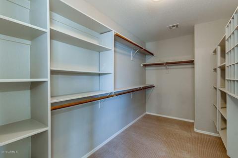 3939 E Yeager Dr, Gilbert, AZ 85295 photo 9