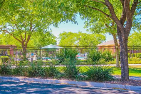 3939 E Yeager Dr, Gilbert, AZ 85295 photo 13