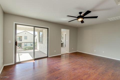 3939 E Yeager Dr, Gilbert, AZ 85295 photo 6