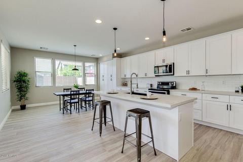 3939 E Yeager Dr, Gilbert, AZ 85295 photo 4