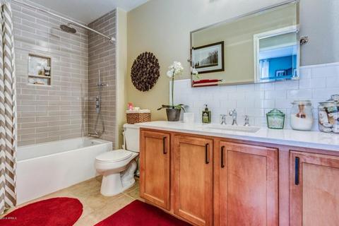 4385 E Selena Dr, Phoenix, AZ 85050 photo 17