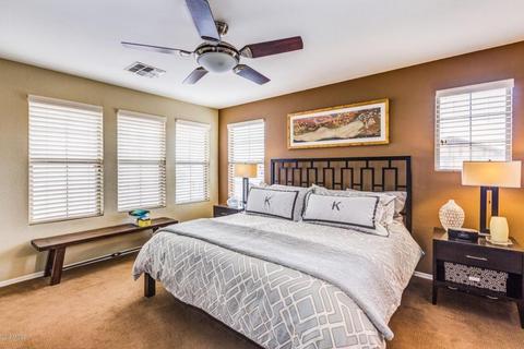 4385 E Selena Dr, Phoenix, AZ 85050 photo 10