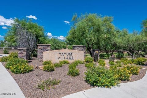 4385 E Selena Dr, Phoenix, AZ 85050 photo 23