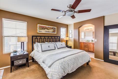 4385 E Selena Dr, Phoenix, AZ 85050 photo 11