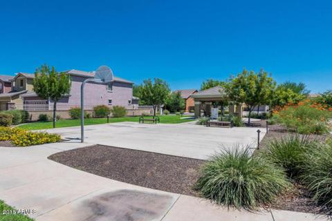 4385 E Selena Dr, Phoenix, AZ 85050 photo 22