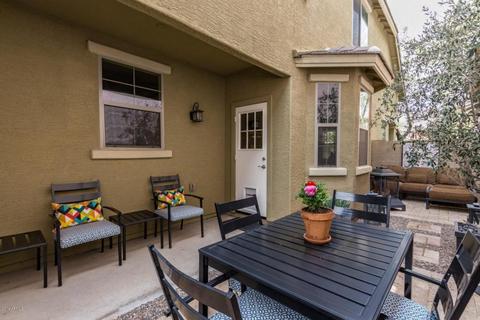 4385 E Selena Dr, Phoenix, AZ 85050 photo 14