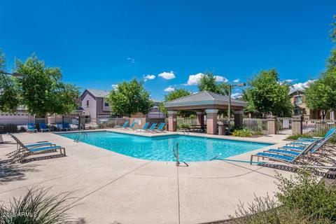 4385 E Selena Dr, Phoenix, AZ 85050 photo 21