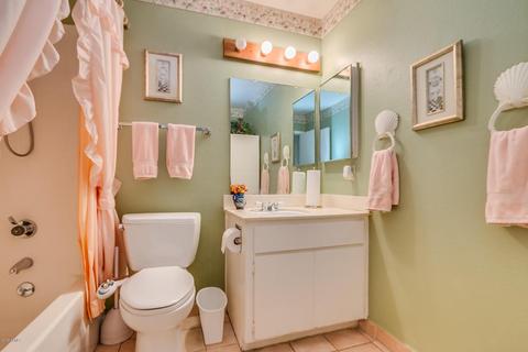 2126 E Stanford Dr, Tempe, AZ 85283 photo 16