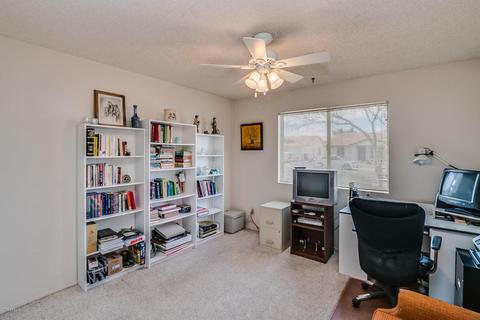 2126 E Stanford Dr, Tempe, AZ 85283 photo 18