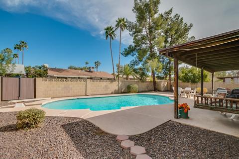 2126 E Stanford Dr, Tempe, AZ 85283 photo 24