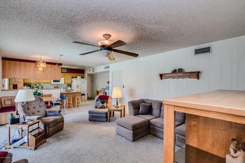 2126 E Stanford Dr, Tempe, AZ 85283 photo 7