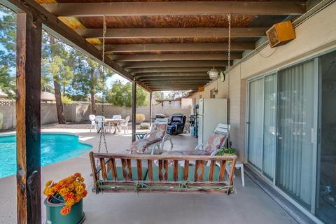 2126 E Stanford Dr, Tempe, AZ 85283 photo 31