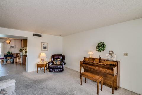 2126 E Stanford Dr, Tempe, AZ 85283 photo 2