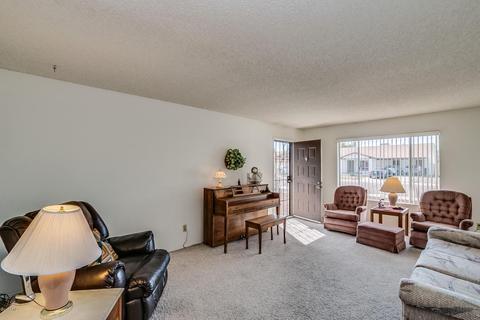 2126 E Stanford Dr, Tempe, AZ 85283 photo 4