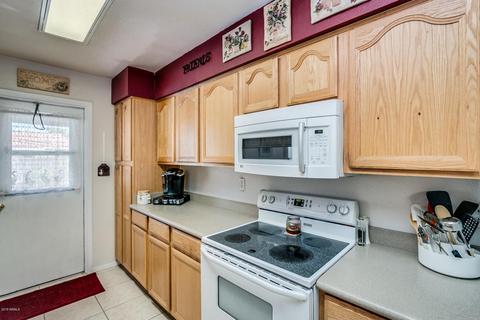 2126 E Stanford Dr, Tempe, AZ 85283 photo 13