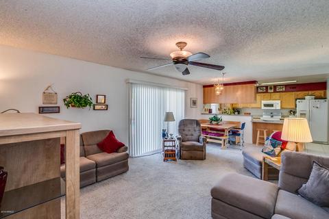 2126 E Stanford Dr, Tempe, AZ 85283 photo 6