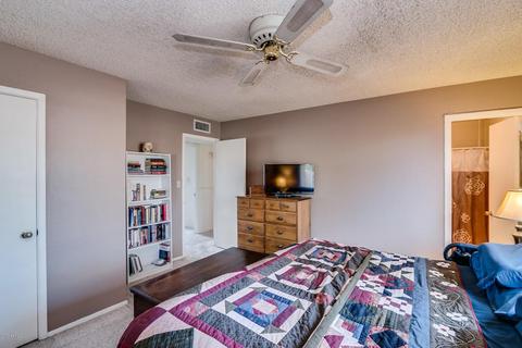 2126 E Stanford Dr, Tempe, AZ 85283 photo 21