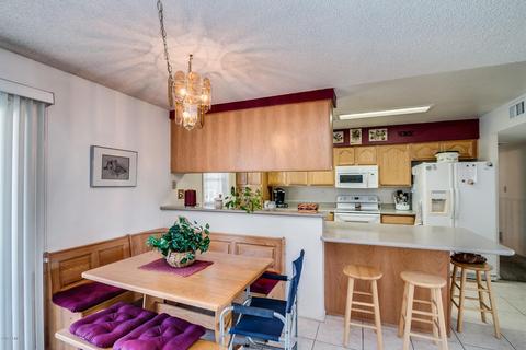 2126 E Stanford Dr, Tempe, AZ 85283 photo 8