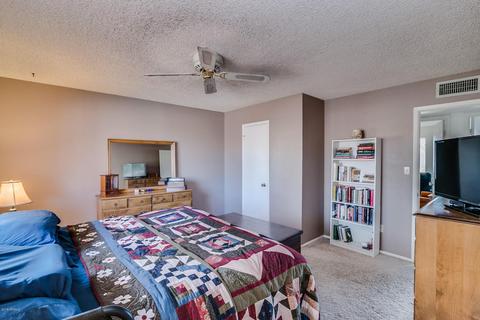 2126 E Stanford Dr, Tempe, AZ 85283 photo 22