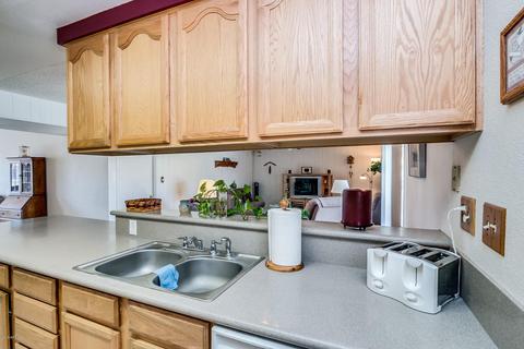2126 E Stanford Dr, Tempe, AZ 85283 photo 15