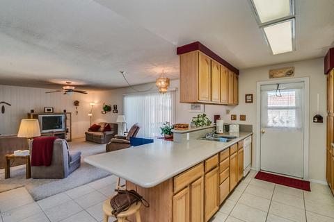 2126 E Stanford Dr, Tempe, AZ 85283 photo 10