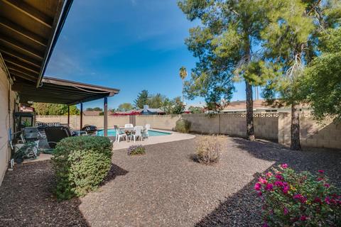 2126 E Stanford Dr, Tempe, AZ 85283 photo 30