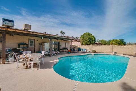 2126 E Stanford Dr, Tempe, AZ 85283 photo 26