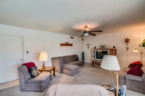 2126 E Stanford Dr, Tempe, AZ 85283 photo 5