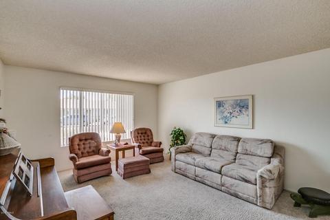 2126 E Stanford Dr, Tempe, AZ 85283 photo 3