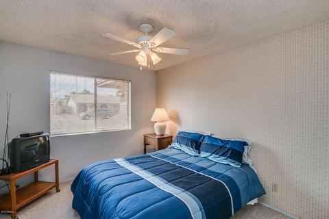 2126 E Stanford Dr, Tempe, AZ 85283 photo 17