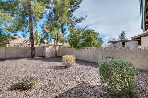 2126 E Stanford Dr, Tempe, AZ 85283 photo 29