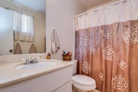 2126 E Stanford Dr, Tempe, AZ 85283 photo 23