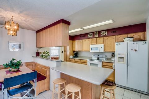 2126 E Stanford Dr, Tempe, AZ 85283 photo 9
