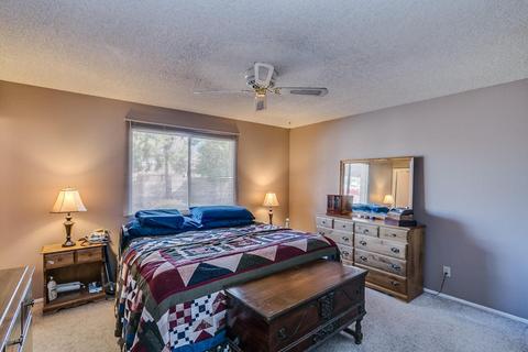 2126 E Stanford Dr, Tempe, AZ 85283 photo 19