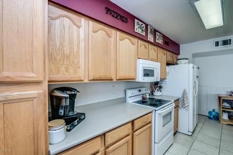 2126 E Stanford Dr, Tempe, AZ 85283 photo 14