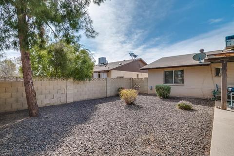 2126 E Stanford Dr, Tempe, AZ 85283 photo 28