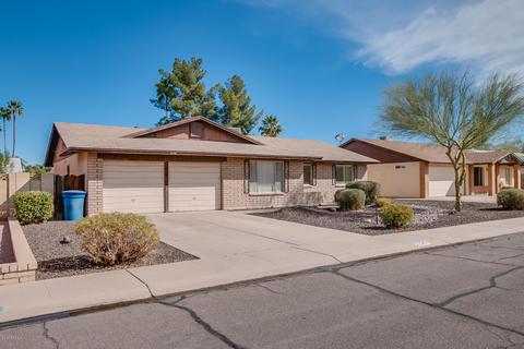 2126 E Stanford Dr, Tempe, AZ 85283 photo 1